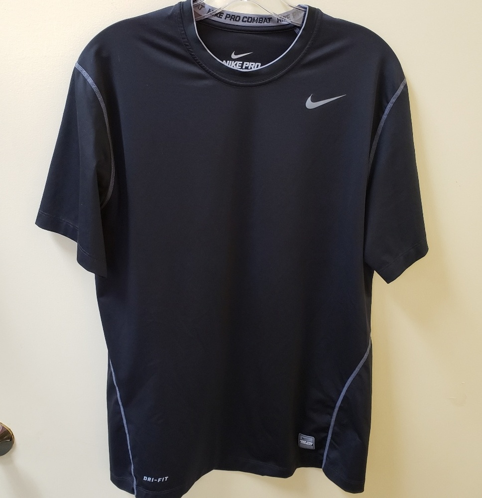 Nike Pro Combat